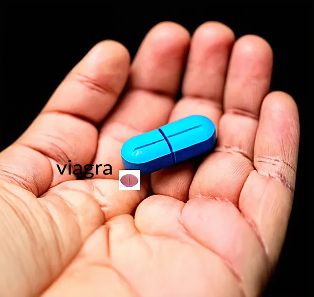 Blog achat viagra france